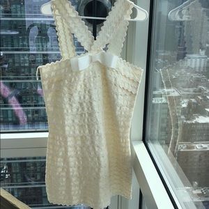 NWT Marc by Marc Jacobs Joelle dress